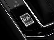 Mazda CX-5 II Санкт-Петербург  - изображение 48