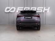 Omoda C5 I Воронеж  - изображение 25