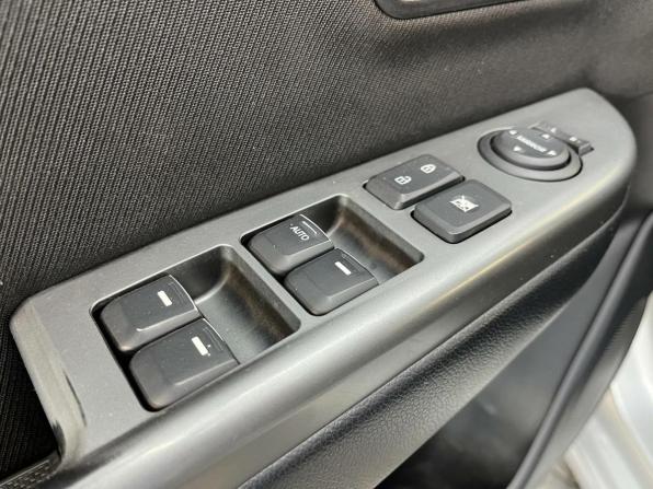 Kia Rio III с пробегом 2014 года, цена 844 340 рублей, 118423 км, седан, Автокод Объявления
