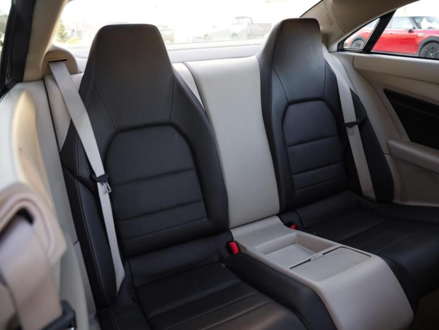 Mercedes-Benz E-Класс IV (W212 S212 C207) Рестайлинг Санкт-Петербург  - изображение 31