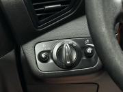 Ford Kuga II Ижевск  - изображение 52