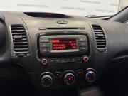 Kia Cerato III Рестайлинг (Classic) Санкт-Петербург  - изображение 31