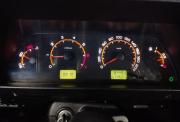 Lada (ВАЗ) 2121 (4x4) I Рестайлинг Саратов  - изображение 33