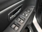 Mitsubishi ASX I Екатеринбург  - изображение 28