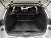 Renault Koleos II Казань  - изображение 37