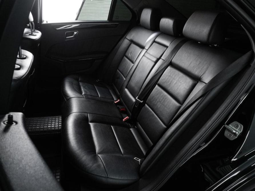 Mercedes-Benz E-Класс IV (W212 S212 C207) Воронеж  - изображение 9