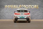 BMW X6 III (G06) Рестайлинг Москва  - изображение 28