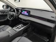 Haval Jolion I Рестайлинг Москва  - изображение 43