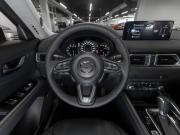 Mazda CX-5 II Рестайлинг Москва  - изображение 41