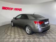 Kia Cerato II Воронеж  - изображение 30
