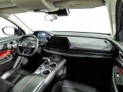 Changan CS55 Plus II Санкт-Петербург  - изображение 35