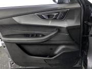 Chery Tiggo 4 Pro I Москва  - изображение 47