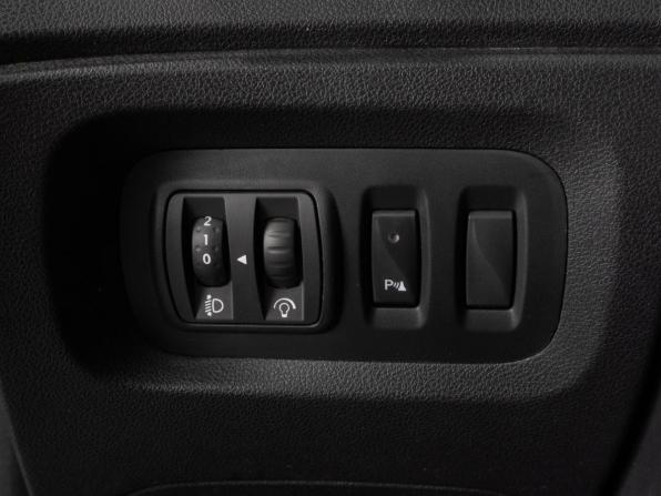 Renault Kaptur I с пробегом 2016 года, цена 1 379 000 рублей, 77149 км, внедорожник, Автокод Объявления