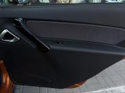 Lada (ВАЗ) Granta I Рестайлинг Волгоград  - изображение 33