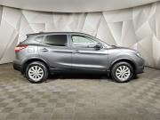 Nissan Qashqai II Москва  - изображение 26