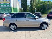 Lada (ВАЗ) Granta I Рестайлинг Стерлитамак  - изображение 30