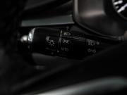 Chery Tiggo 4 Pro I Воронеж  - изображение 35