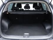 Kia Sportage IV Рестайлинг Уфа  - изображение 32