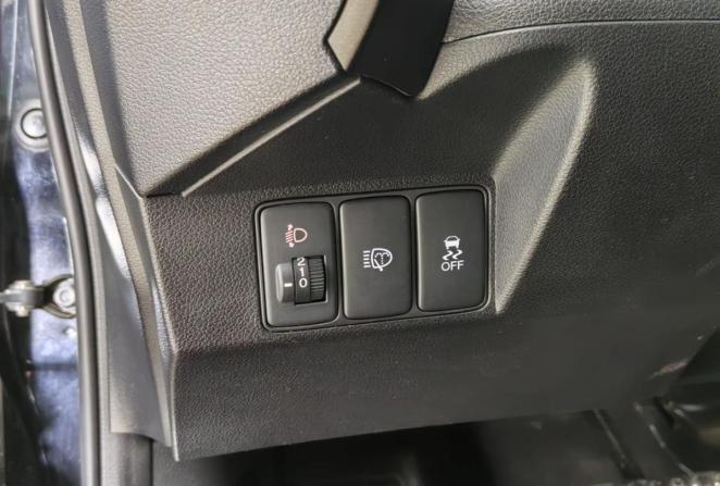Honda Civic IX с пробегом 2012 года, цена 1 450 000 рублей, 155090 км, хэтчбек, Автокод Объявления