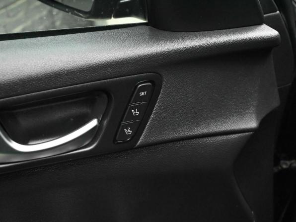 Kia Optima IV с пробегом 2017 года, цена 1 970 000 рублей, 153928 км, седан, Автокод Объявления