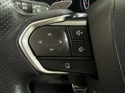 Lexus RX V Барнаул  - изображение 58
