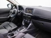 Mazda CX-5 I Москва  - изображение 30