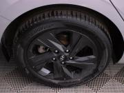 Hyundai Elantra VII (CN7) Москва  - изображение 34