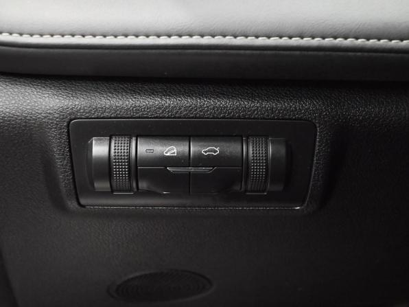 Chery Tiggo 8 Pro Max I Рестайлинг с пробегом 2023 года, цена 2 660 000 рублей, 70295 км, внедорожник, Автокод Объявления