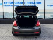Kia Ceed I Рестайлинг Екатеринбург  - изображение 41