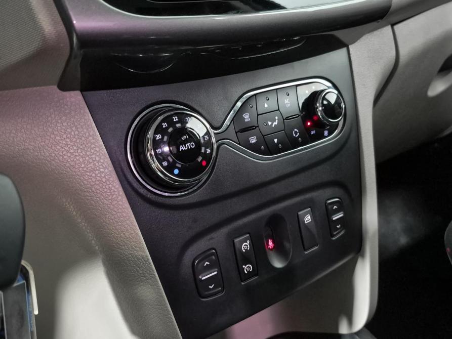 Renault Logan II Нижний Новгород  - изображение 17