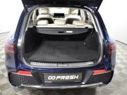 Genesis GV70 I Казань  - изображение 56