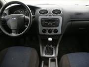 Ford Focus II Иваново  - изображение 29