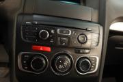 Citroen C4 II Челябинск  - изображение 33