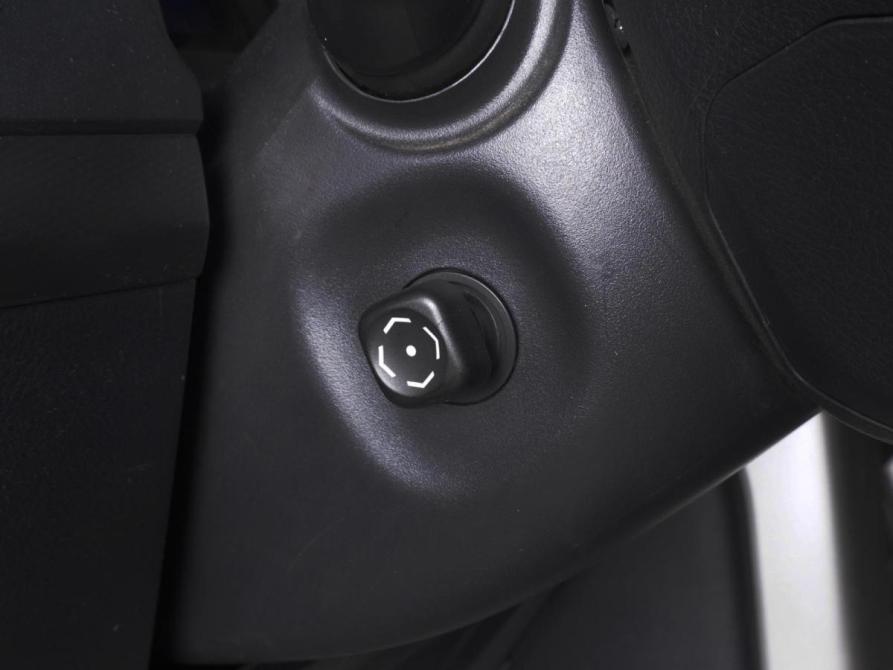 Toyota Land Cruiser Prado 150 Series Ростов-на-Дону  - изображение 15