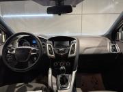 Ford Focus III Новосибирск  - изображение 25