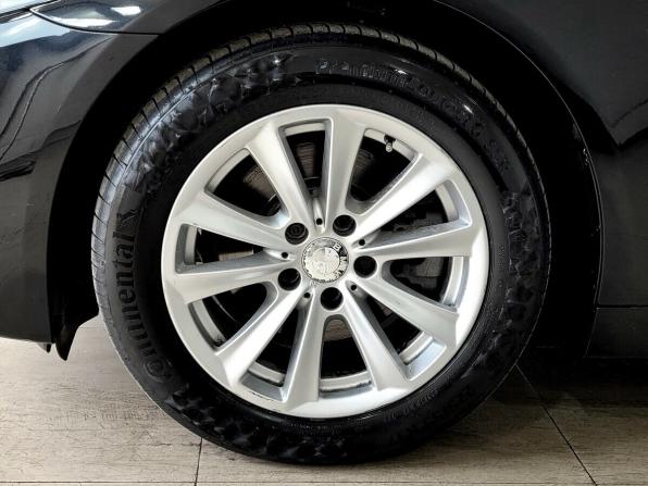 BMW 5 серии VI (F10/F11/F07) Рестайлинг с пробегом 2016 года, цена 2 300 000 рублей, 136587 км, седан, Автокод Объявления