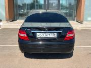 Mercedes-Benz C-Класс III (W204) Рестайлинг Оренбург  - изображение 30