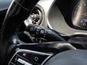 Kia Cerato IV Краснодар  - изображение 41