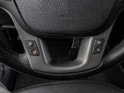 Kia Sorento II Рестайлинг Краснодар  - изображение 40