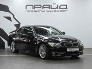 BMW 3 серии V (E90/E91/E92/E93) Рестайлинг Ростов-на-Дону  - изображение 28