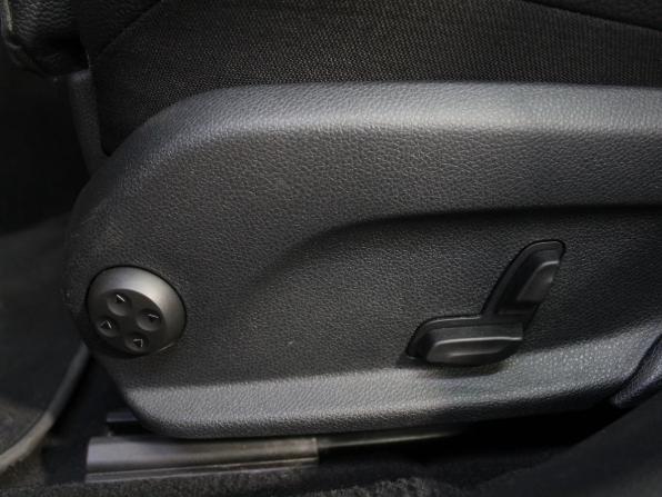 Mercedes-Benz E-Класс V (W213 S213 C238) Рестайлинг с пробегом 2022 года, цена 5 480 000 рублей, 7805 км, седан, Автокод Объявления