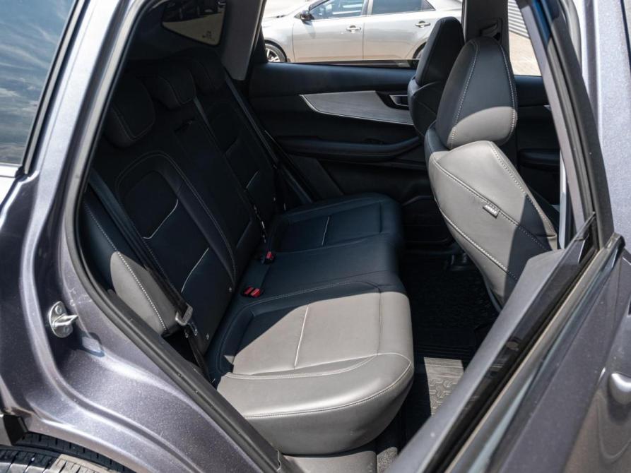 Chery Tiggo 7 Pro Max I Краснодар  - изображение 7