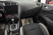 Citroen C4 II Барнаул  - изображение 49