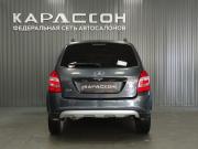 Lada (ВАЗ) Kalina II Пермь  - изображение 22