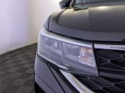Volkswagen Taos I Москва  - изображение 46
