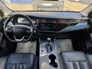 Omoda S5 Краснодар  - изображение 54