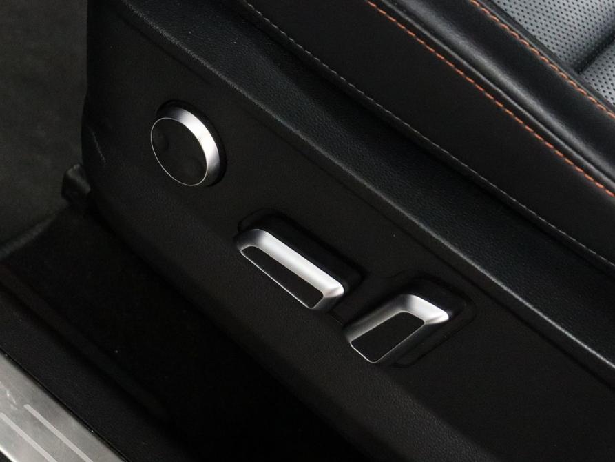 Haval Dargo Минеральные Воды  - изображение 13