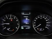 Nissan Qashqai II Химки  - изображение 26