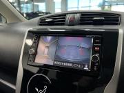 Nissan Dayz I Рестайлинг Казань  - изображение 35