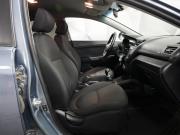 Kia Rio III Ульяновск  - изображение 33